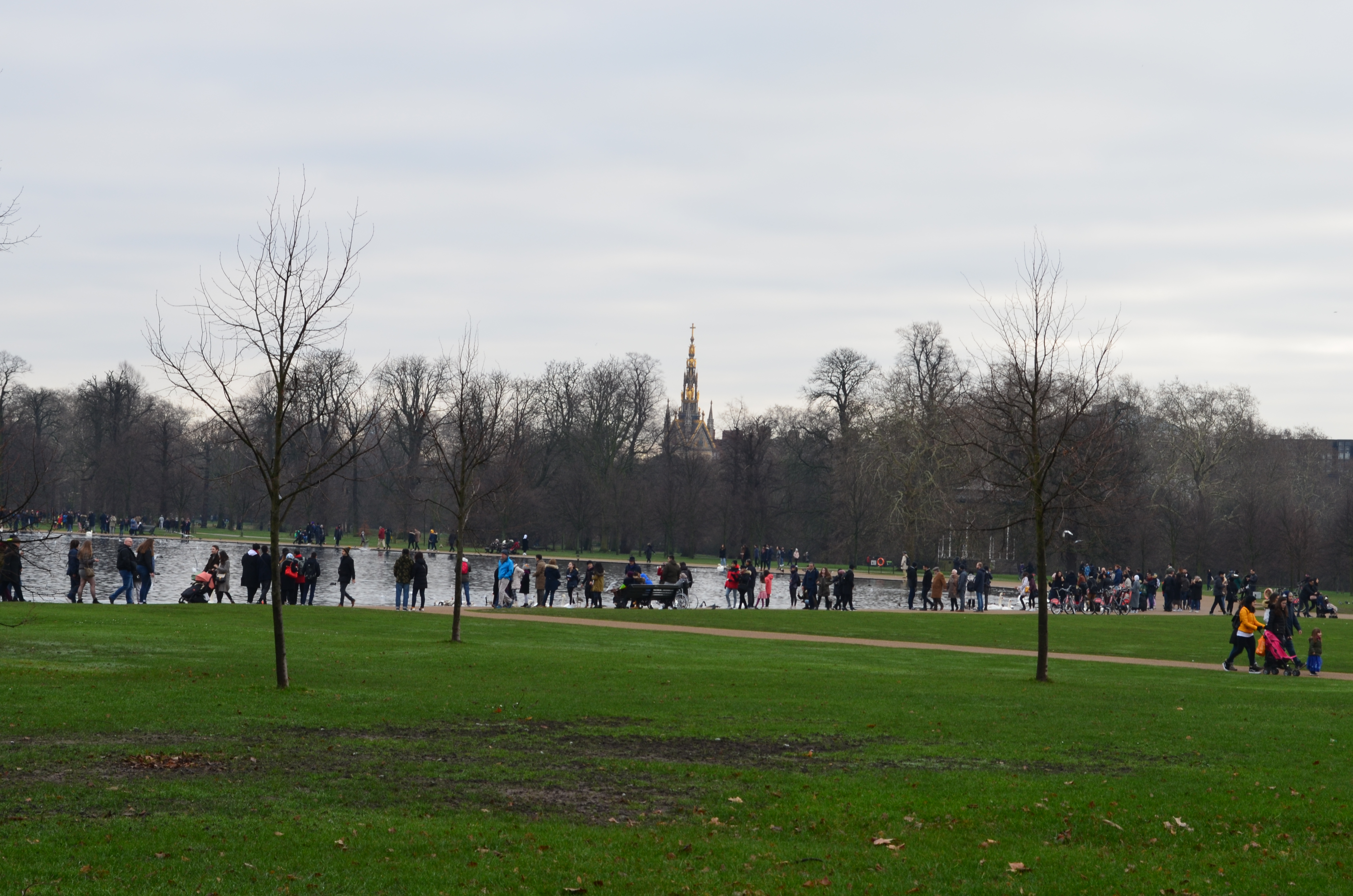 ./2018/15 - London/03 - Day 3/DSC_0345.JPG